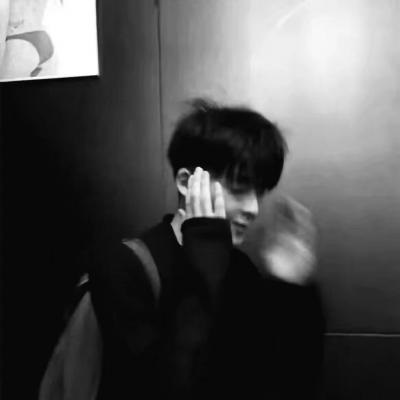 莱州FurryQQ群介绍